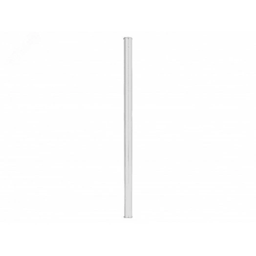 Diora Piton 117/15000 Д прозрачный 4K А