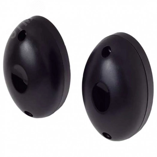 Извещатель охранный инфракрасный активный линейный