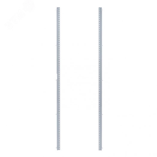 Держатель пластронов В1900(2шт.)