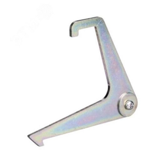 БЛОКИРОВКА ДВЕРИ ДЛЯ SYSTEMEPACT ACB2