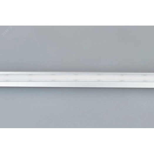 Лента герметичная MICROLED-PW-M288-10mm 24V White6000 (12 W/m, IP66, 2216, 5m) (Arlight, 5 лет)