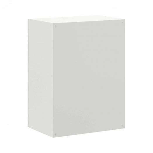 Щит с монтажной панелью ЩМП 800x600x400 мм IP66 STE