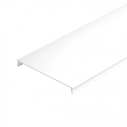 Экран ARH-POWER-W120-2000 OPAL (ARL, Пластик)