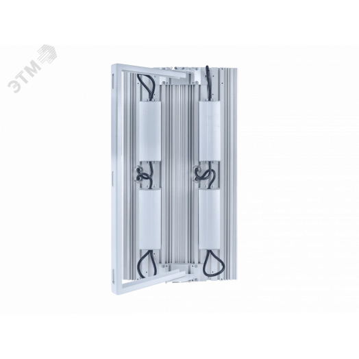 Diora Unit2 PRO 310/45000 Г90 3K лира