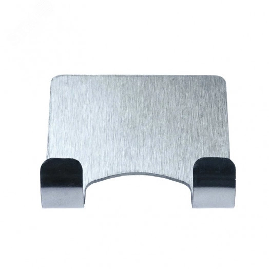 Держатель для бритвенного станка из нержавеющей стали,