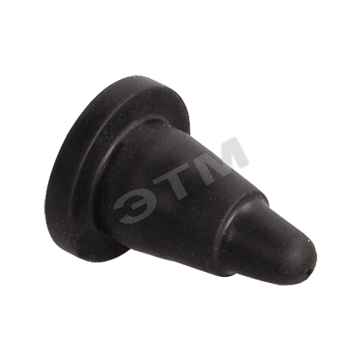 Колпачок герметичный КИ 6-35