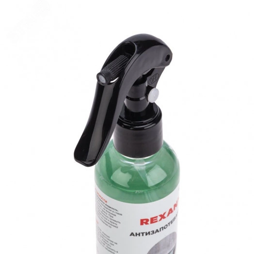 Антизапотеватель, 250мл, триггер