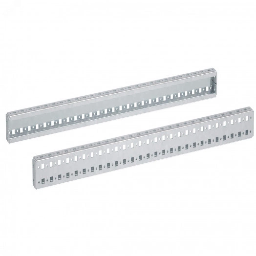 Рейка поперечная усиленная Ш=1000мм, 1кмп=2шт