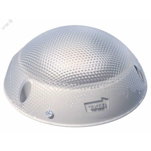 Светильник Sveteco NEW 8 Em/10/Д/4,0K/KM/02/220AC IP66