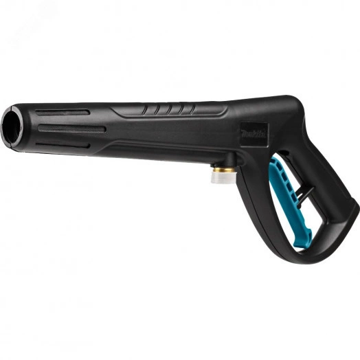 Рукоятка для мойки