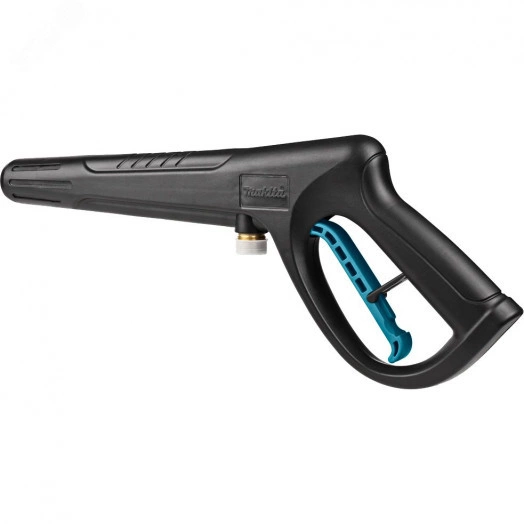 Рукоятка для мойки