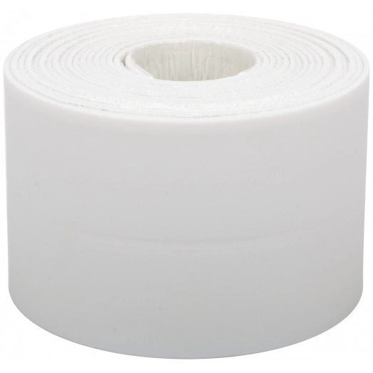 Лента бордюрная, самоклеющаяся, водостойкая, 30