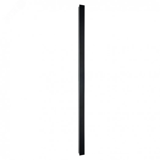 Светильник светодиодный уличный ДБУ-45w 4000К IP54 черный