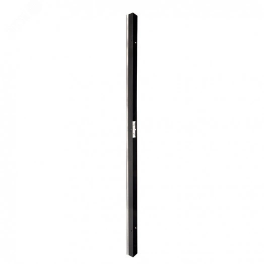 Светильник светодиодный уличный ДБУ-45w 4000К IP54 черный