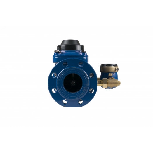 Счетчик холодной воды комбинированный СТВК 2 100/20