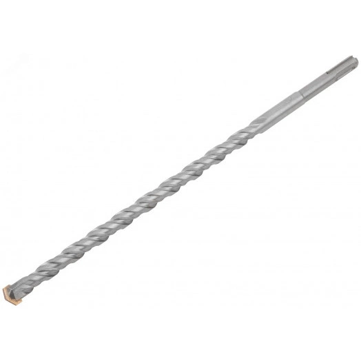 Бур по бетону, SDS-Plus, GreatFlex Light, 14x310 мм