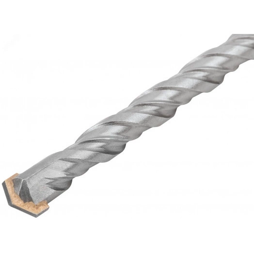 Бур по бетону, SDS-Plus, GreatFlex Light, 14x310 мм