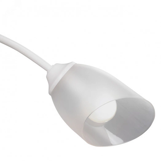 Люстра 5xE14 макс. 40Вт