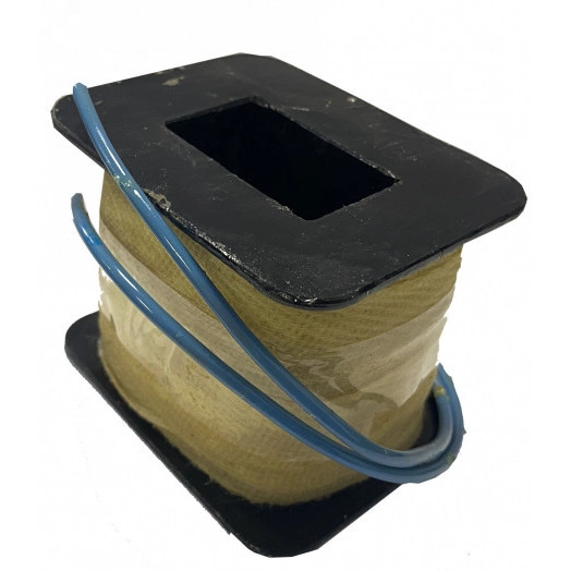 Катушка к электромагниту ЭМИС 4100 /4200 (ЭМ33-6) 127В