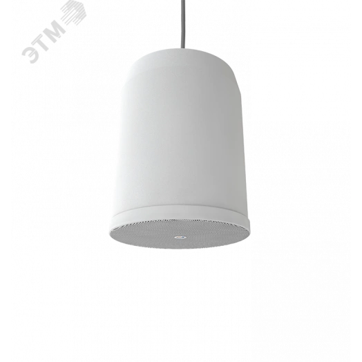 Громкоговоритель подвесной SCP-10