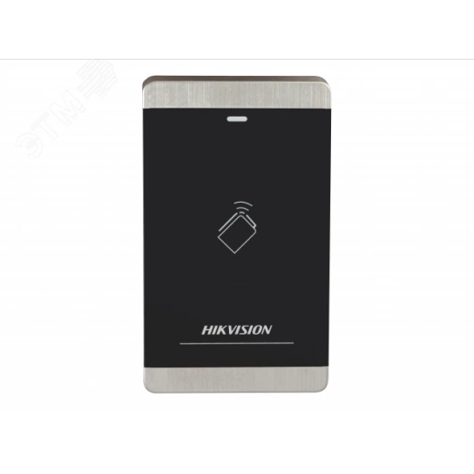 Считыватель Mifare карт