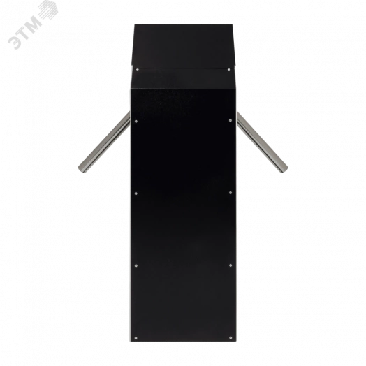 Турникет-трипод 3V Model V(bg) SIGUR (EM) TO-07-IP-EM, без переграждающих планок