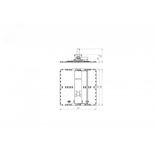 Diora Quadro 180/29000 Д 5K лира