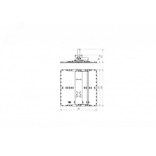 Diora Quadro 180/29000 Д 5K лира