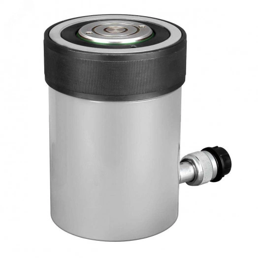 Домкрат универсальный односторонний ДУ-50П50 серия ПРОФИ