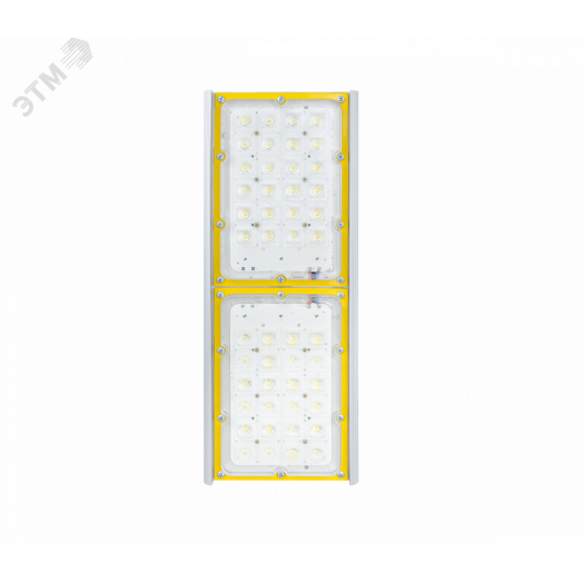 Светодиодный светильник Diora Unit DC Ex NB 75/8000 K30 5K консоль