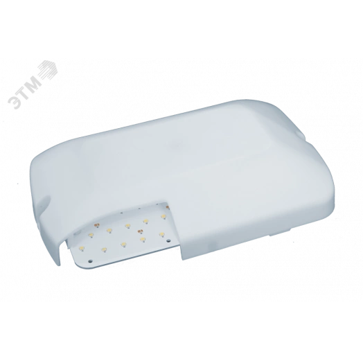 Diora Луна 8/1000 Авто SM 4K