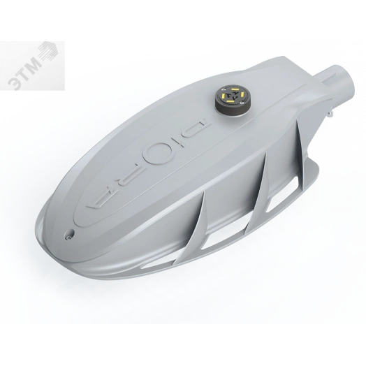 Светодиодный светильник Diora Skat Glass 225/32000 ШБ1 3K консоль