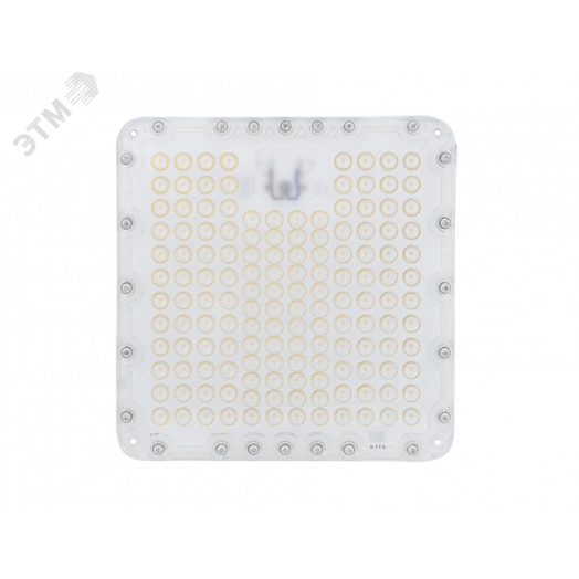 Diora Quadro Track 10/1400 Д 5K White