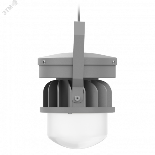 Светильник светодиодный ACORN LED 20 D120 5000K