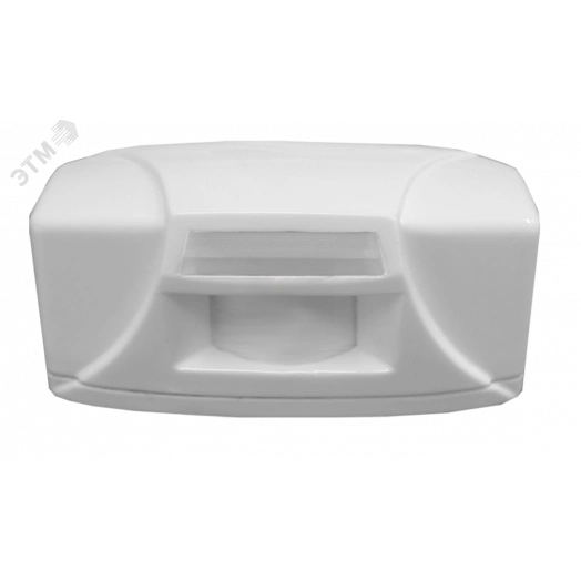 Извещатель охранный радиоканальный