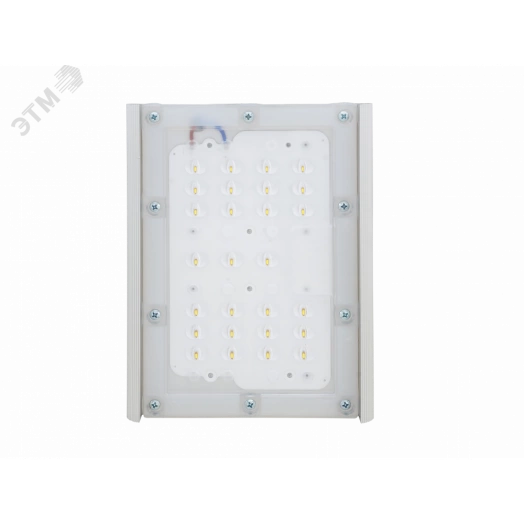 Светодиодный светильник Diora Unit PRO 48/7500 Ш2 5K консоль