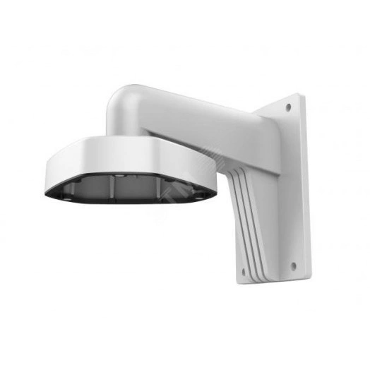 Кронштейн настенный