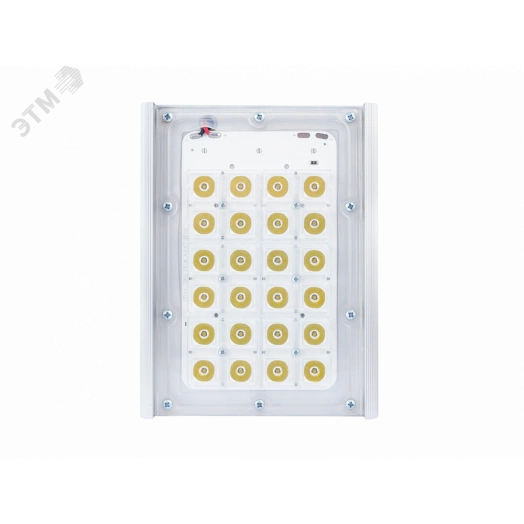 Diora Unit 45/6000 K14 5K лира