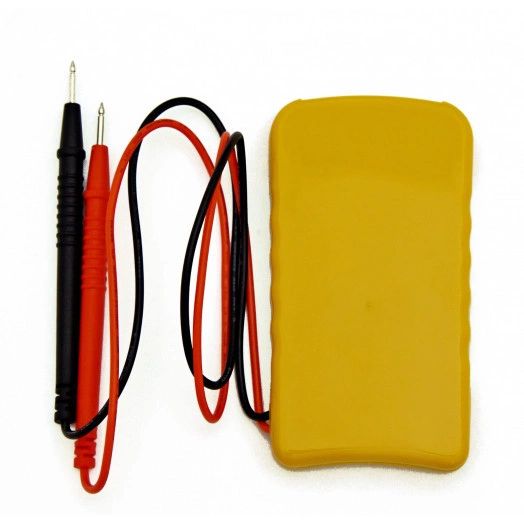 Мультиметр цифровой DT-113