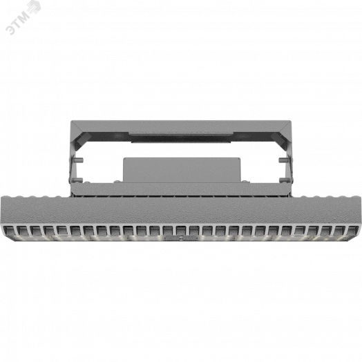Светильник светодиодный HB LED 100 D80 4000K G2