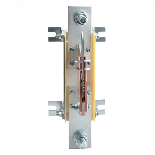 Разъединитель РЕ19-45-31110-2500А-ИП-УХЛ3-