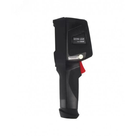 Тепловизор DT-979E