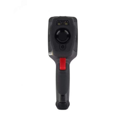 Тепловизор DT-979E