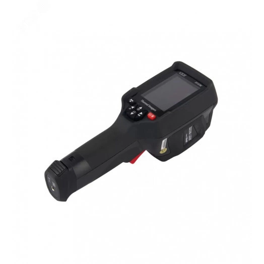 Тепловизор DT-979E