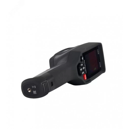 Тепловизор DT-979E