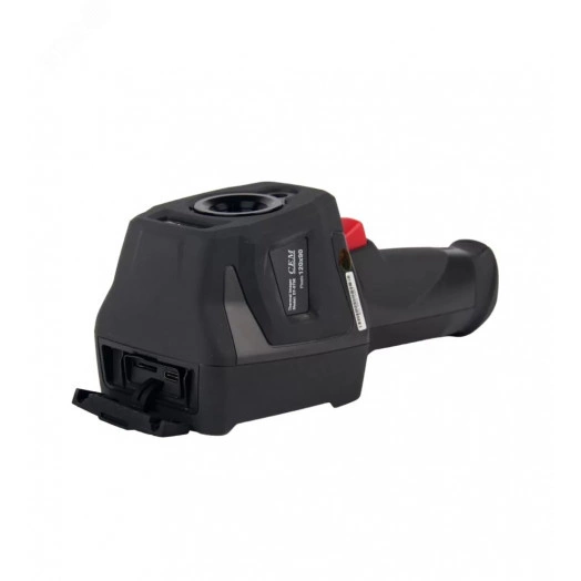 Тепловизор DT-979E