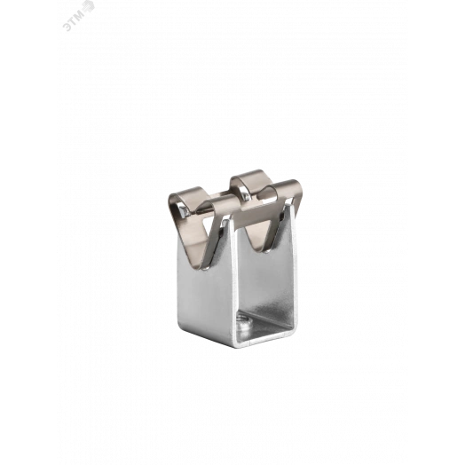 Держатель металлический