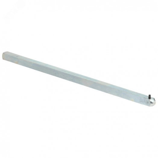 ОСЬ ДЛЯ ВЫНОСНЫХ РУКОЯТОК 12X12.320