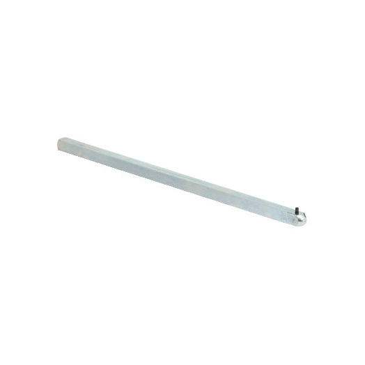 ОСЬ ДЛЯ ВЫНОСНЫХ РУКОЯТОК 12X12.320