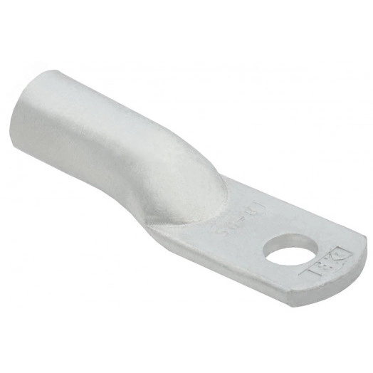 Наконечник медный луженый ТМЛ 35-10-10 ГОСТ 7386